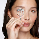 Tweezerman Curl 60° Eyelash Curler 1047-PLR