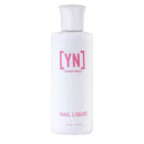 Young Nails (YN) Liquid 32oz