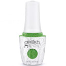 Gelish Soak-Off Gel - YOU CRACK ME UP - 0.5 fl oz -