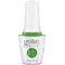 Gelish Soak-Off Gel - YOU CRACK ME UP - 0.5 fl oz -