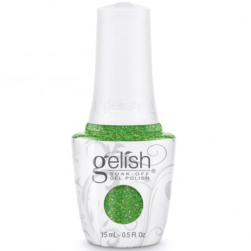 Gelish Soak-Off Gel - YOU CRACK ME UP - 0.5 fl oz -