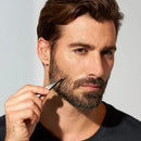 Tweezerman Ingrown Hair/Splinter tweezer 13041-MG