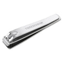Tweezerman Stainless Steel Toenail Clipper 5163-R