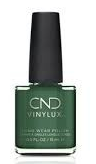 CND - Vinylux