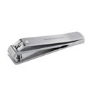 Tweezerman Stainless Steel Extra Strength Toenail Clipper 5161-R