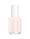 Essie Nail Lacquer - Cashmere Matte - Soft As Sand - 929