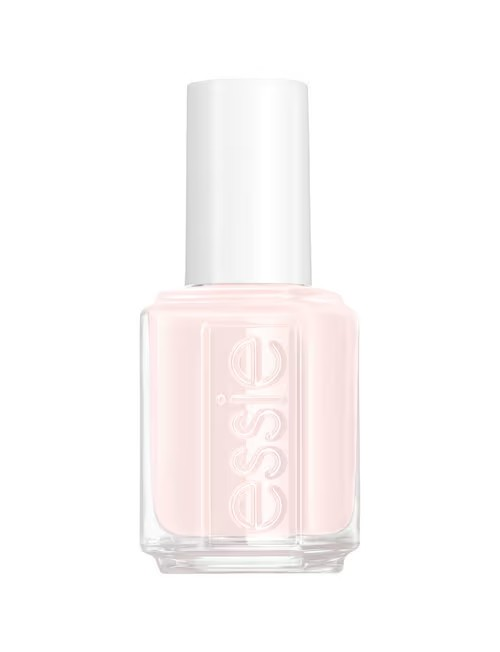 Essie Nail Lacquer - Soft As Sand - 929