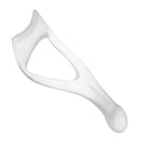 Tweezerman Lash Guard & Comb 1060-R