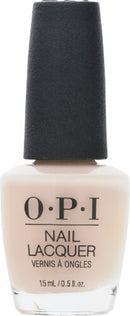 OPI Nail Lacquer H67 - Do You Take Lei Away?