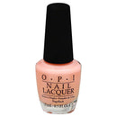 OPI Nail Lacquer H19 - Passion