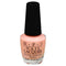 OPI Nail Lacquer H19 - Passion