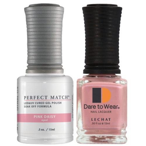 LECHAT PERFECT MATCH DUO -