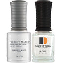 LeChat Perfect Match Duo -