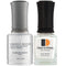 LeChat Perfect Match Duo - #007 Flawless White