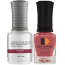 LeChat Perfect Match Duo -