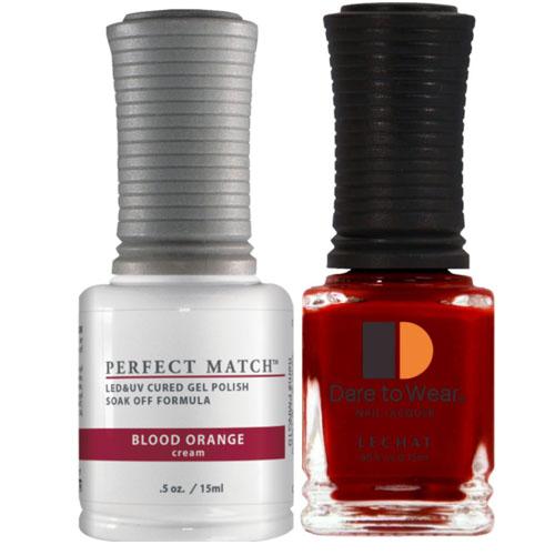 LeChat Perfect Match Duo -