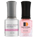 LECHAT PERFECT MATCH DUO -