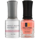 LECHAT PERFECT MATCH DUO -