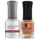 LECHAT PERFECT MATCH DUO -