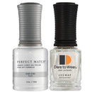 LECHAT PERFECT MATCH DUO -