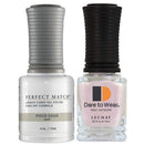 LeChat Perfect Match Duo -