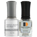 LECHAT PERFECT MATCH DUO -