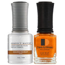 LeChat Perfect Match Duo -