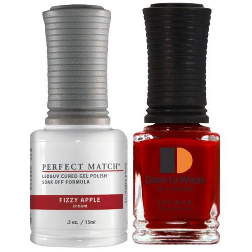 LeChat Perfect Match Duo -