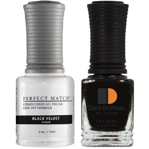 LECHAT PERFECT MATCH DUO -