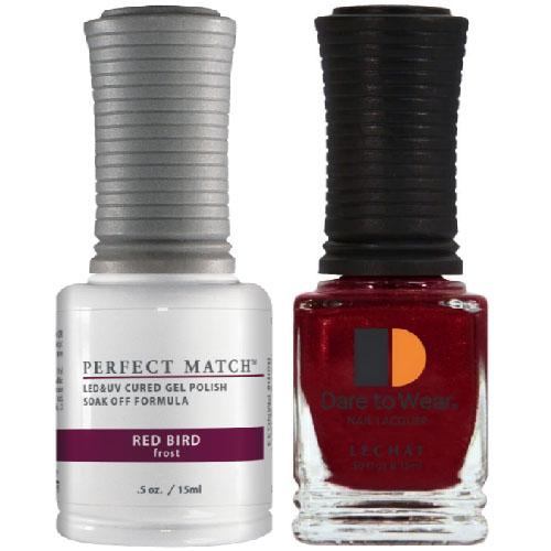 LECHAT PERFECT MATCH DUO -