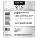 Andis GTX Replacement Blade