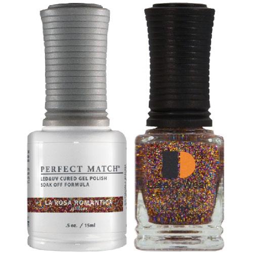 LECHAT PERFECT MATCH DUO -