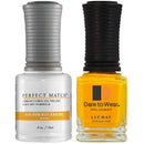 LECHAT PERFECT MATCH DUO -