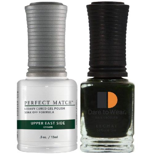 LECHAT PERFECT MATCH DUO -