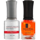 LECHAT PERFECT MATCH DUO -