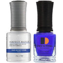 LECHAT PERFECT MATCH DUO -