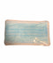 4-Ply Blue Face Mask Industrial/Salon 10ct