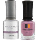 LECHAT PERFECT MATCH DUO -