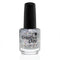 CND Creative Play Gel Set - #498 - Bling Toss