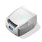 iGel Beauty HYBRID PRO 2.0 Wireless Rechargeable UV/LED Lamp Silver