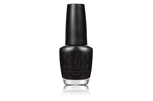 OPI Nail Lacquer V36 - My Gondola Or Yours?