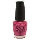 OPI Nail Lacquer A71 - On Pinks & Needles