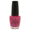 OPI Nail Lacquer A71 - On Pinks & Needles