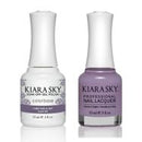 Kiara Sky Classic