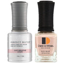 LECHAT PERFECT MATCH DUO -