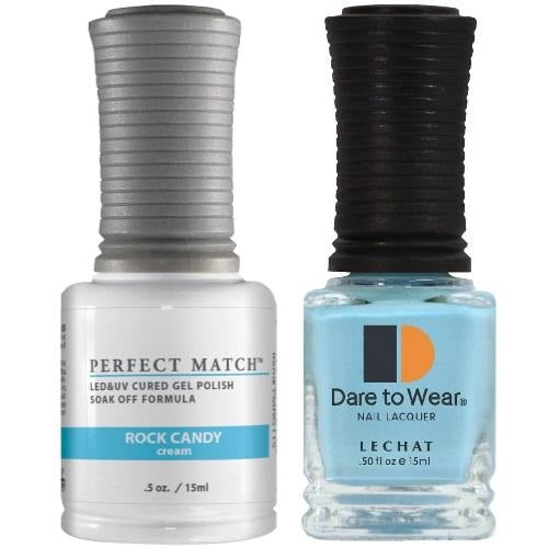 LECHAT PERFECT MATCH DUO -