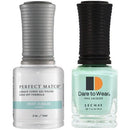 LECHAT PERFECT MATCH DUO -