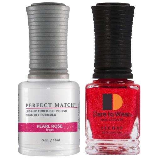 LECHAT PERFECT MATCH DUO -