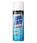 Andis Cool Care Plus Spray 15oz