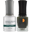 LECHAT PERFECT MATCH DUO -